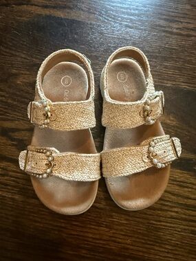 Cat&Jack Sandals